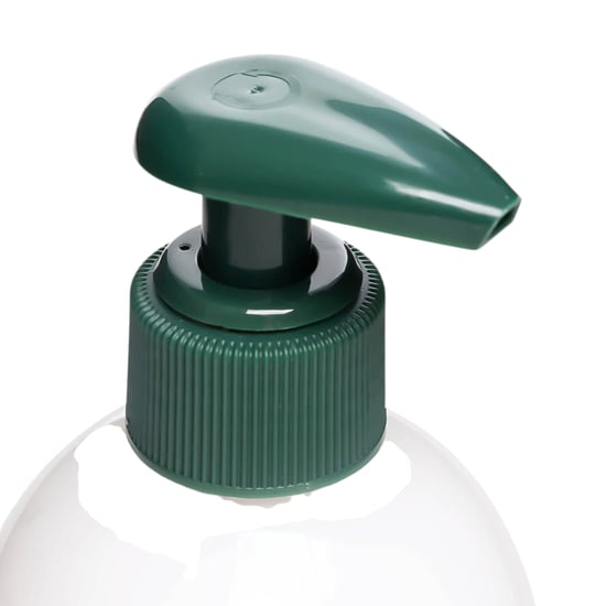 Collonil Ledergel 230 ml – Wasserfeste, schmutzabweisende und farbauffrischende Lederpflege - Image 3