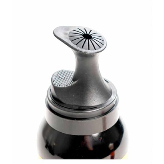 Collonil Carbon Complete 125ml Leder- und Wildlederreiniger-Pflegeschaum - Image 5