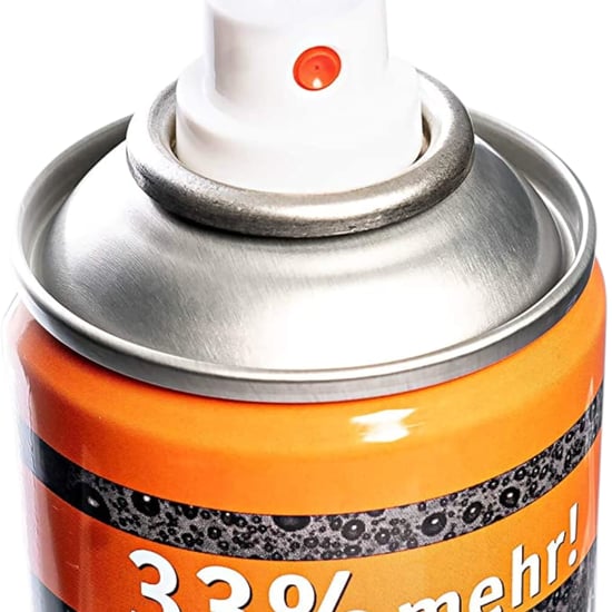 Collonil Carbon Pro 400 ml Hochleistungs-Spray zum Schutz vor Wasser und Schmutz - Image 3