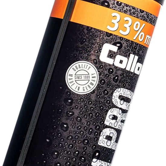 Collonil Carbon Pro 400 ml Hochleistungs-Spray zum Schutz vor Wasser und Schmutz - Image 4