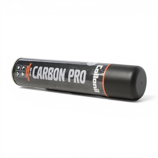 Collonil Carbon Pro 300 ml Hochleistungs-Spray zum Schutz vor Wasser und Schmutz - Image 3