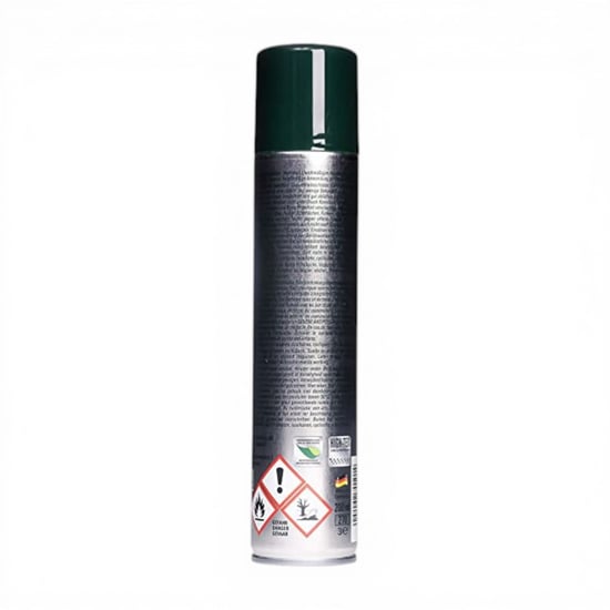 Collonil Nubuk & Brown Velours Spray 200ml Wasserfest & Farbschutz - Image 2