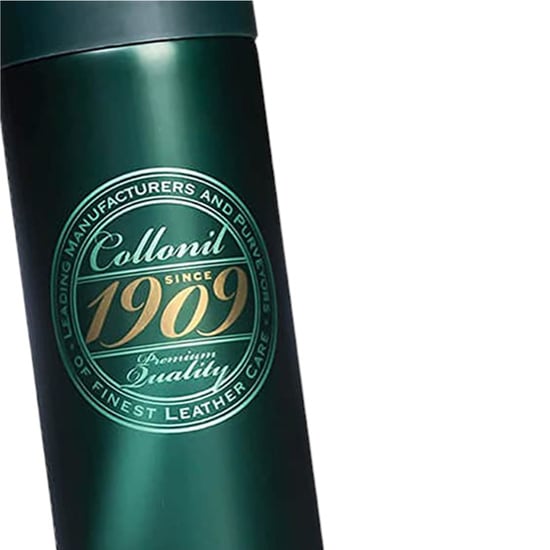 Collonil 1909 Supreme Wachsspray 200ml Wasserfestes und pflegendes Lederpflegeprodukt - Image 3