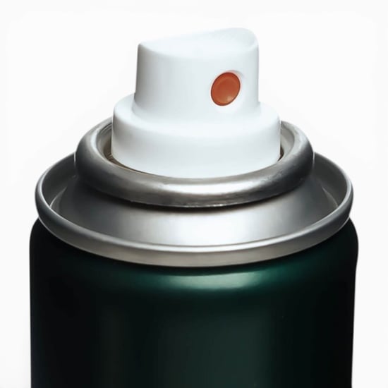 Collonil 1909 Supreme Wachsspray 200ml Wasserfestes und pflegendes Lederpflegeprodukt - Image 4
