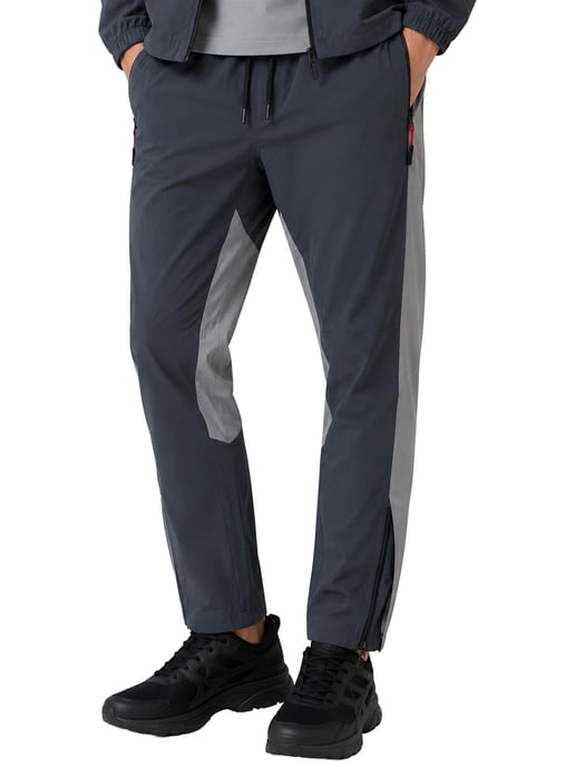 Kruze | Herren Woven 3-Teiler - Jacke/T-Shirt/Hose - Image 3