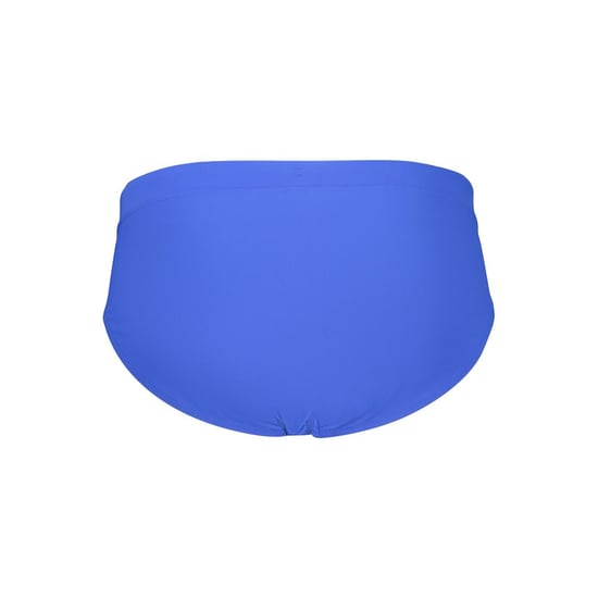 Tommy Hilfiger Blaue Polyester Herren Bademode - Image 2