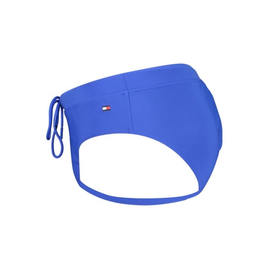Tommy Hilfiger Blaue Polyester Herren Bademode - Image 3