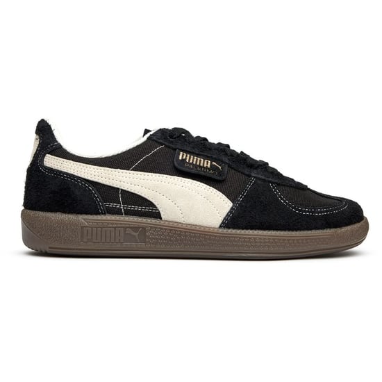 Puma Palermo Vintage Sneaker - Image 1