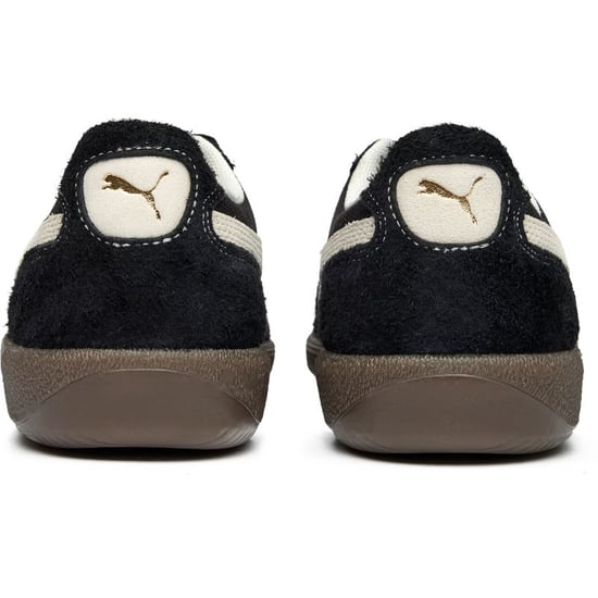 Puma Palermo Vintage Sneaker - Image 3