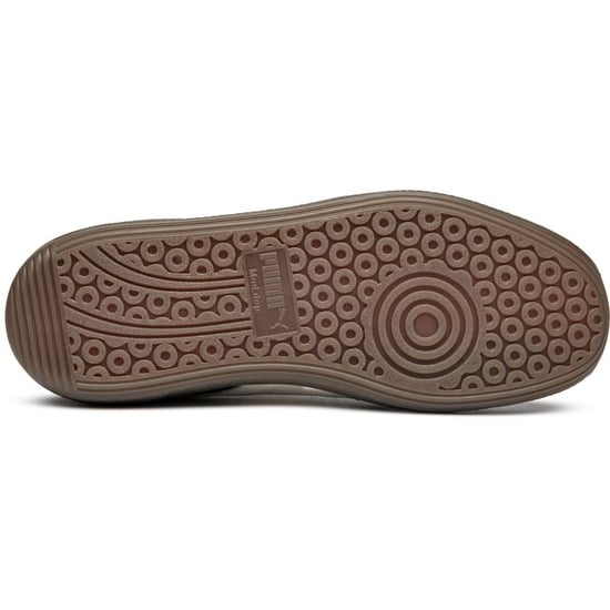 Puma Palermo Vintage Sneaker - Image 4