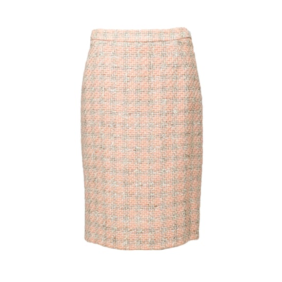 Herno Woll-Tweed-Set - 80er Jahre - Image 5