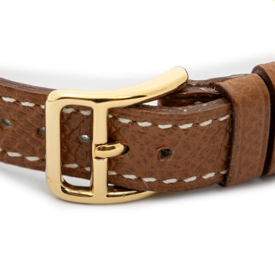 Kelly Watch   Pass auf - Image 6