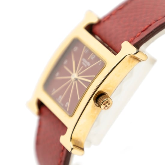 Heure H Watch   schau - Image 2