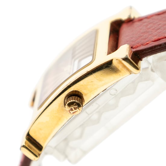 Heure H Watch   schau - Image 3
