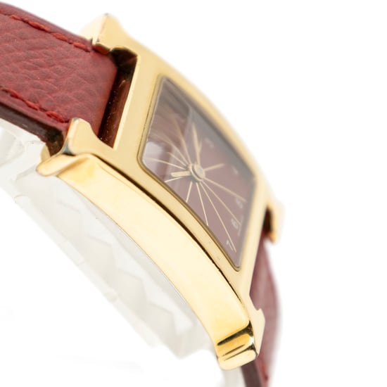 Heure H Watch   schau - Image 4
