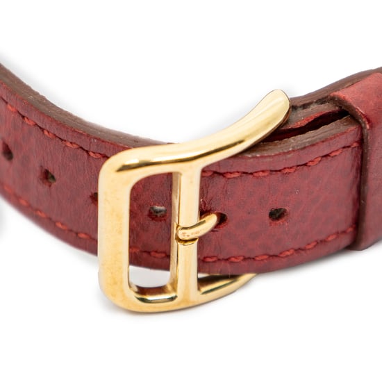 Heure H Watch   schau - Image 6