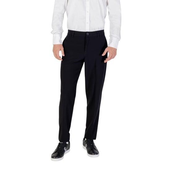 Armani Exchange Herrenhose - Image 1