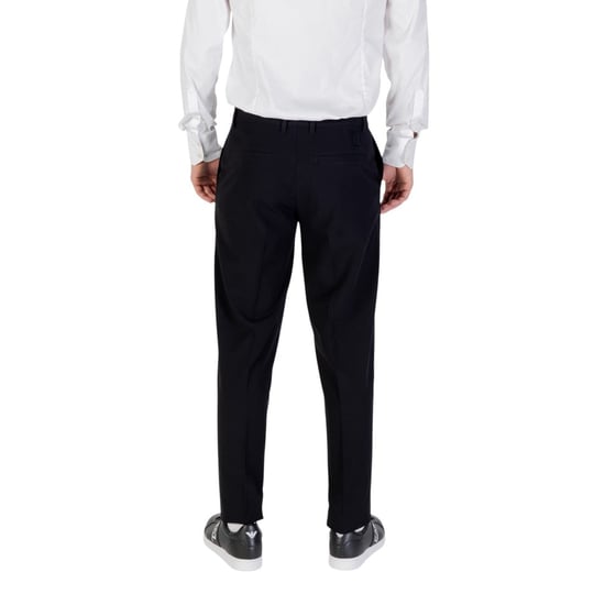 Armani Exchange Herrenhose - Image 2