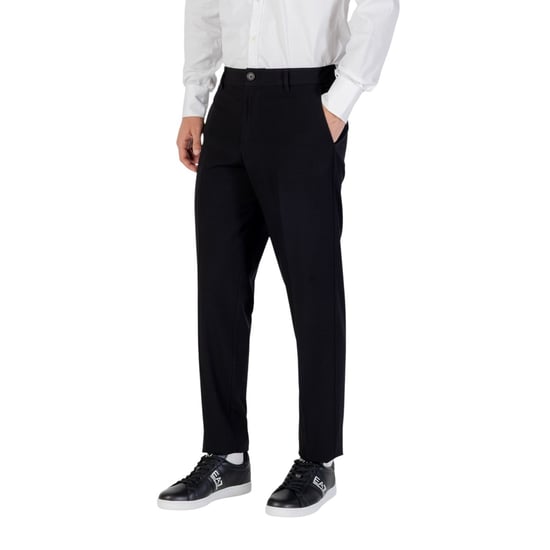 Armani Exchange Herrenhose - Image 3