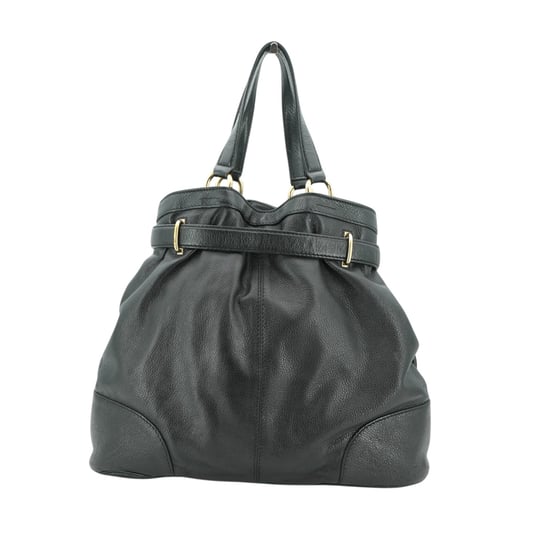 Gucci Ledertasche Sienna - Image 3
