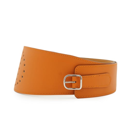 Hermes Ledergürtel Evelyne - Image 3