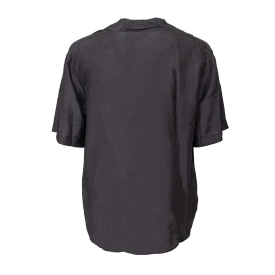 MSGM Seidenhemd - 20er Jahre - Image 2