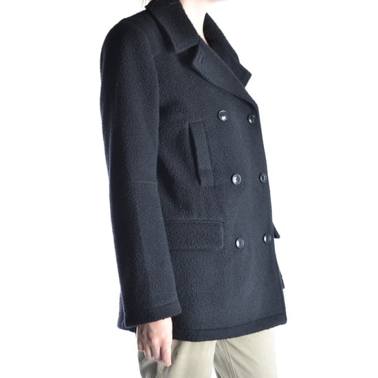 Alexander Wang Damenmantel - Image 2