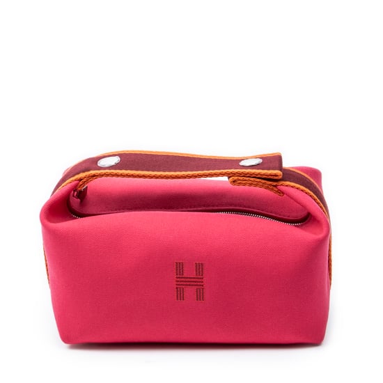 Bride-a-Brac Case PM Handtasche - Image 1