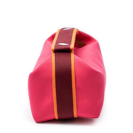 Bride-a-Brac Case PM Handtasche - Image 2