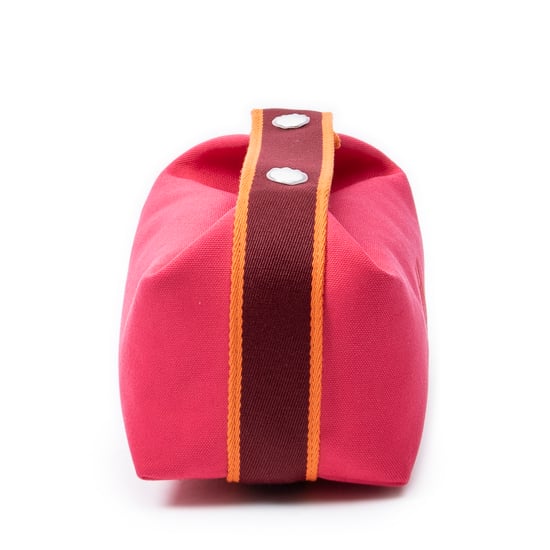 Bride-a-Brac Case PM Handtasche - Image 3