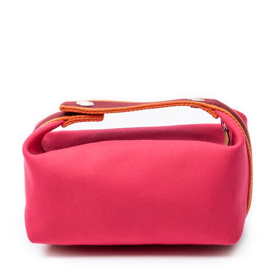 Bride-a-Brac Case PM Handtasche - Image 4