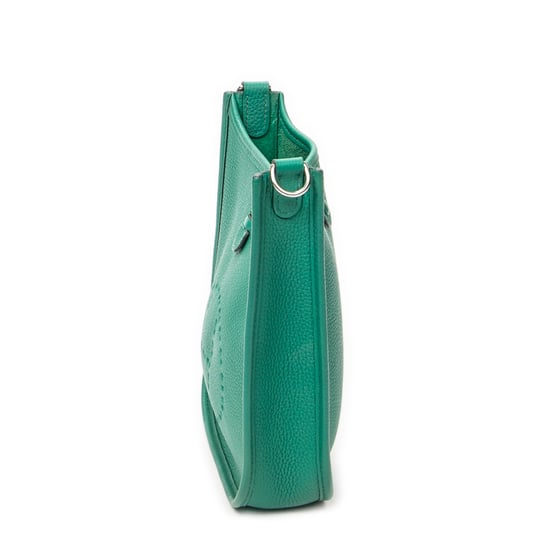Evelyne TPM  Schultertasche - Image 3