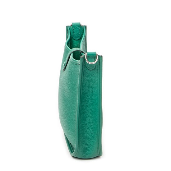 Evelyne TPM  Schultertasche - Image 4