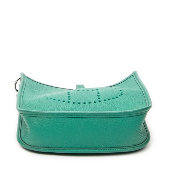 Evelyne TPM  Schultertasche - Image 6