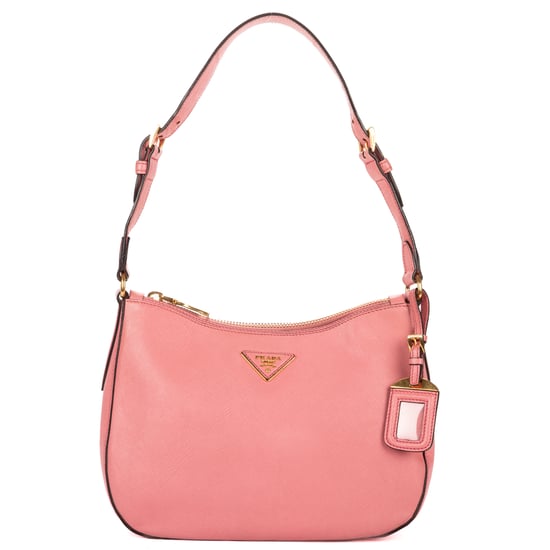Hobo Bag Schultertasche - Image 1