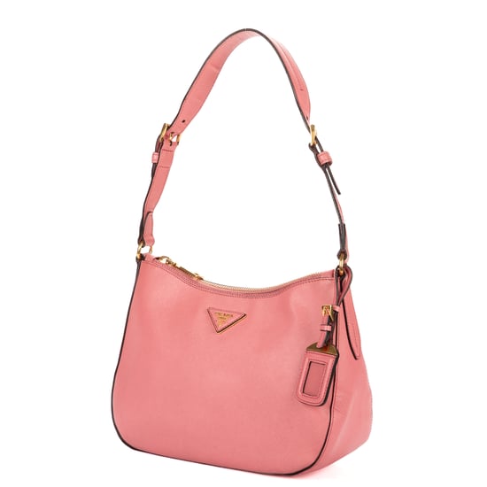 Hobo Bag Schultertasche - Image 2