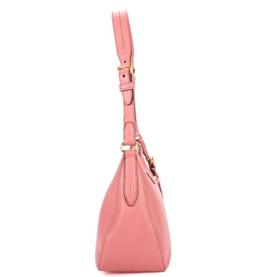 Hobo Bag Schultertasche - Image 4