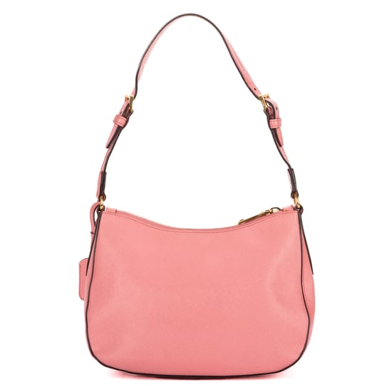 Hobo Bag Schultertasche - Image 5