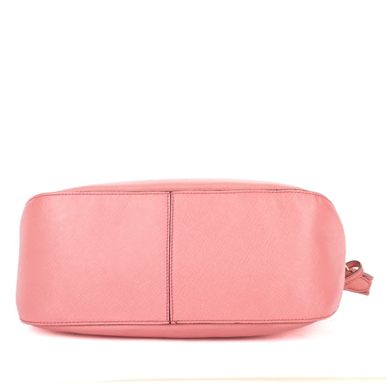 Hobo Bag Schultertasche - Image 6