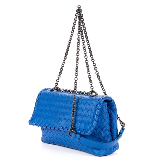 Olimpia Crossbody   Schultertasche - Image 2