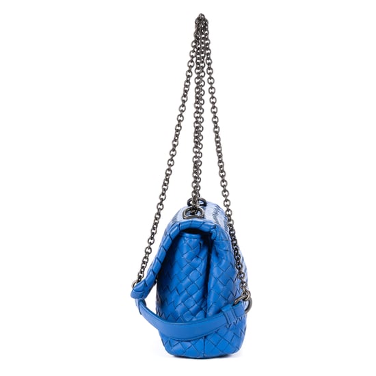 Olimpia Crossbody   Schultertasche - Image 3