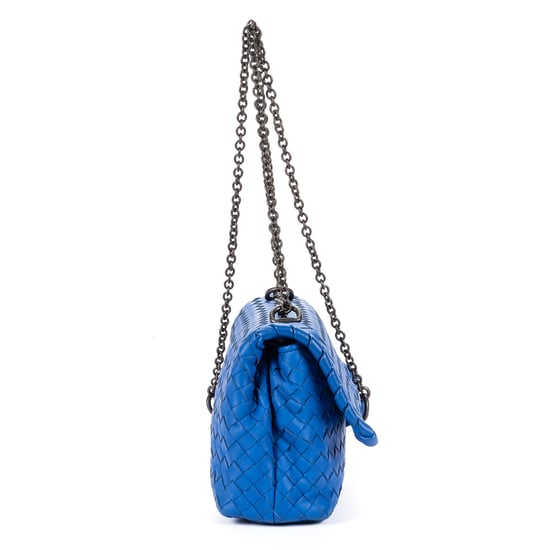 Olimpia Crossbody   Schultertasche - Image 4