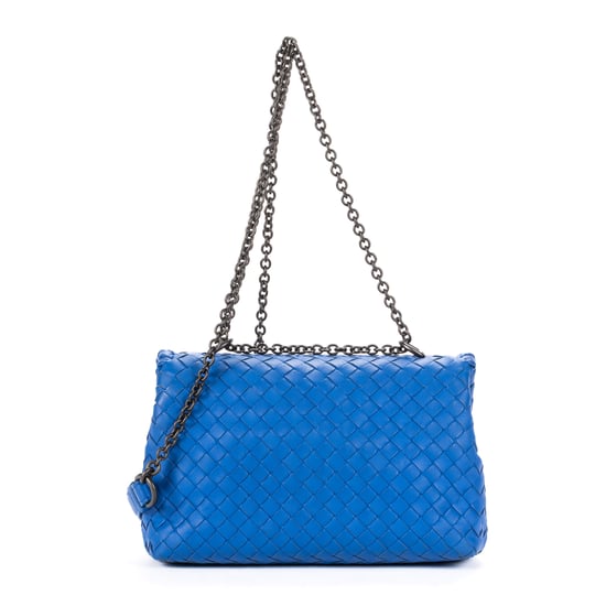 Olimpia Crossbody   Schultertasche - Image 5