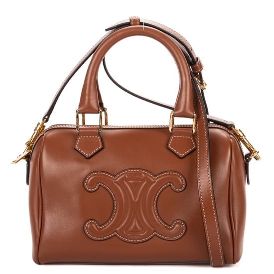 Small Boston Small Schultertasche - Image 1