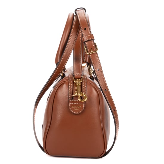Small Boston Small Schultertasche - Image 3