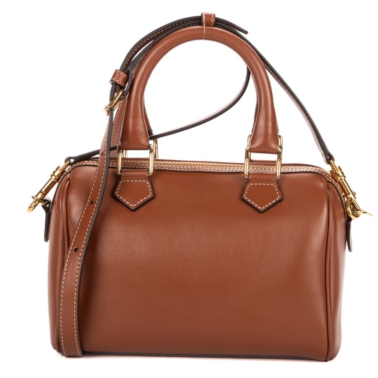 Small Boston Small Schultertasche - Image 5