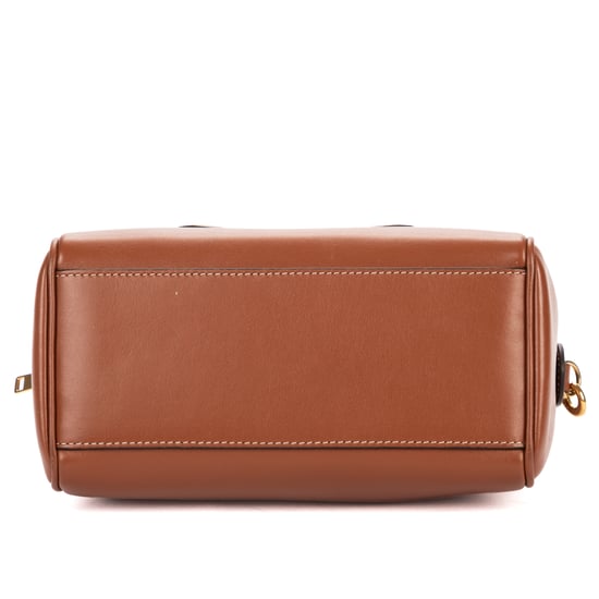 Small Boston Small Schultertasche - Image 6