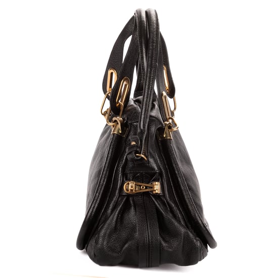 Medium Paraty Medium  Schultertasche - Image 3