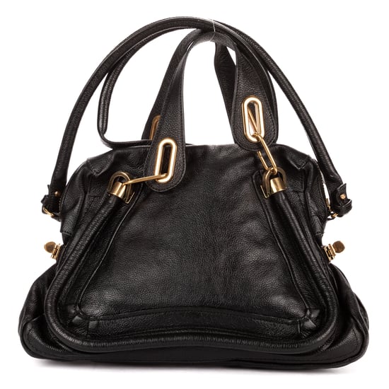 Medium Paraty Medium  Schultertasche - Image 5