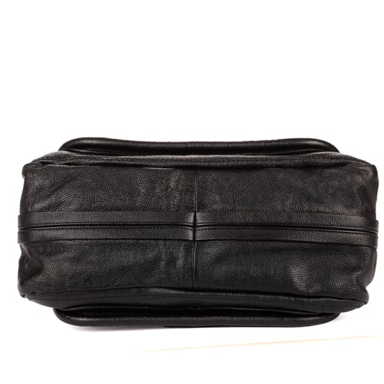 Medium Paraty Medium  Schultertasche - Image 6